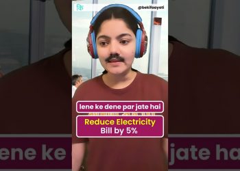 Best Credit Card for Rent Payment