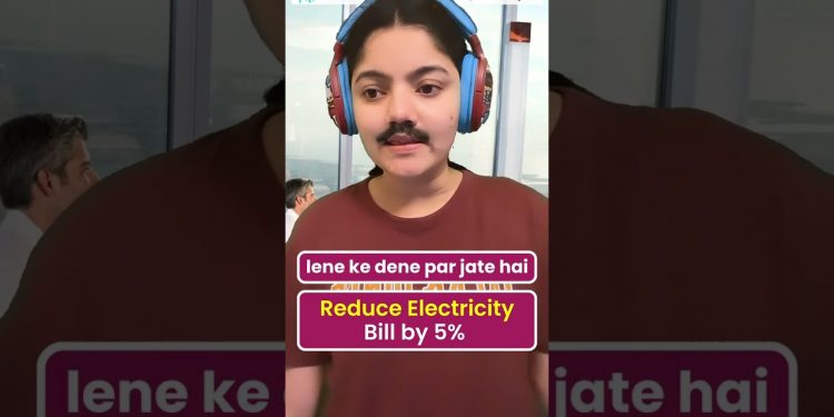 Best Credit Card for Rent Payment