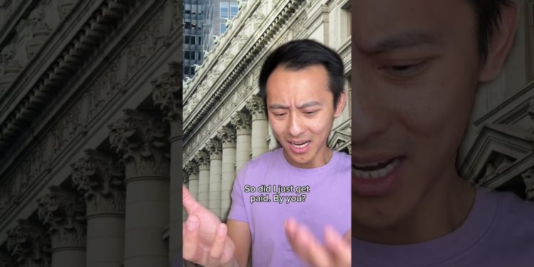 Top credit cards of 2023 #creditcard