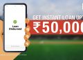 Quick Personal Loan | Quick Loan | Online Loan App