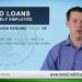 Bad Credit Auto Loans when Self Employed