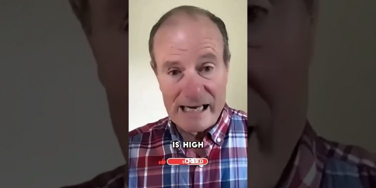 Mortgage Loans for the Non-Wealthy