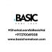 Step-By-Step Guide to Applying For a Home Loan Online through BASIC Home Loan