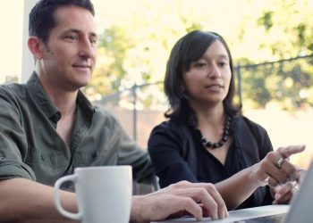 SpringboardAuto – Auto Loans On Your Terms