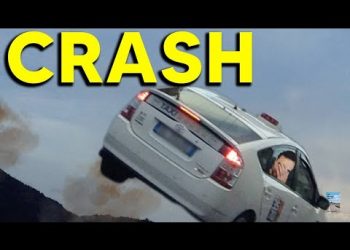 MASS DELINQUENCIES AHEAD: People Can’t Pay Their Car Loans