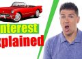 How Car Loan Interest Works (The Truth)