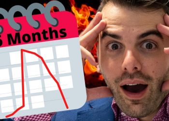 Surviving the Mortgage Cliff: Strategies to Cope with Australia's Soaring Home Loan Rates