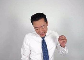 Do NOT Buy a Car Yet: Major Price Declines Coming Soon (Good News Ahead)