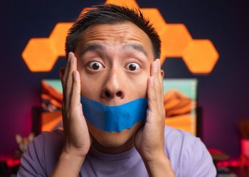 Best Credit Card Hacks That Banks Don't Want You to Know About