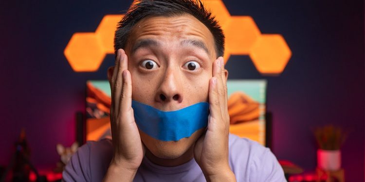 Best Credit Card Hacks That Banks Don't Want You to Know About