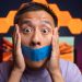 Best Credit Card Hacks That Banks Don't Want You to Know About