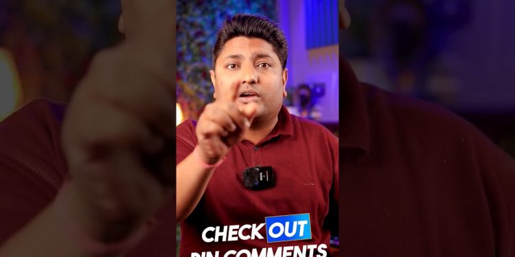 Best 5 Lifetime Free Credit Cards 2023 #shorts #viralshorts #creditcard