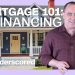 Mortgage 101: How to Refinance a Mortgage