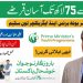 HBL Bank Prime Minister Youth Business Loan 2023 apply online | HBL Loan Scheme 2023 | Habib Bank