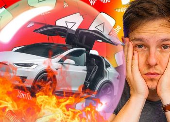 The Auto Loan Apocalypse Is Coming