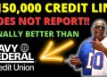 $150000 SOFT PULL PREQUALIFY | NEVER USE A BANK AGAIN | NEW CAR LOANS 2023 | CARPUTTY REVIEW 2023
