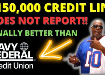 $150000 SOFT PULL PREQUALIFY | NEVER USE A BANK AGAIN | NEW CAR LOANS 2023 | CARPUTTY REVIEW 2023