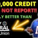 $150000 SOFT PULL PREQUALIFY | NEVER USE A BANK AGAIN | NEW CAR LOANS 2023 | CARPUTTY REVIEW 2023