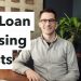 Who Pays VA Loan Closing Costs?