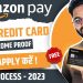 Amazon Pay Icici Credit Card Apply New Process 2023 | How to Apply Icici Bank Credit Card Online