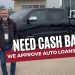 We Approve Cash Back with Auto Loans in Alberta | Apply for Cashback with We Approve Auto Loans