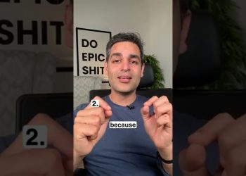 CREDIT CARDS ARE A DISASTER! #shorts