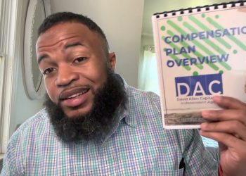 Business Loan Broker Training: How To Automate Your Business Loan Broker Business!