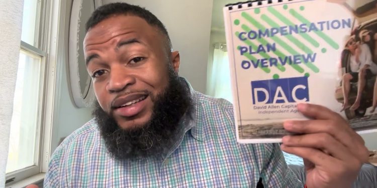 Business Loan Broker Training: How To Automate Your Business Loan Broker Business!