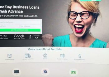 Secret Business loan funding up to $1 million dollars method