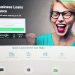 Secret Business loan funding up to $1 million dollars method