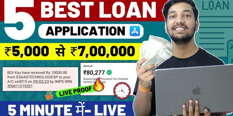 Best Loan App | Loan App Fast Approval | Instant Loan App | Personal Loan App | Loan App