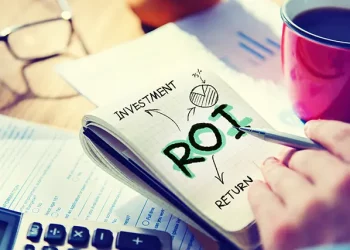 Guide to Calculate ROI of a Small Business Loan