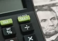 Definitive Guide to Small Business Tax Rates