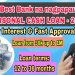 Top 4 Best Banks na nagpapautang – PERSONAL CASH LOAN | Latest update 2022