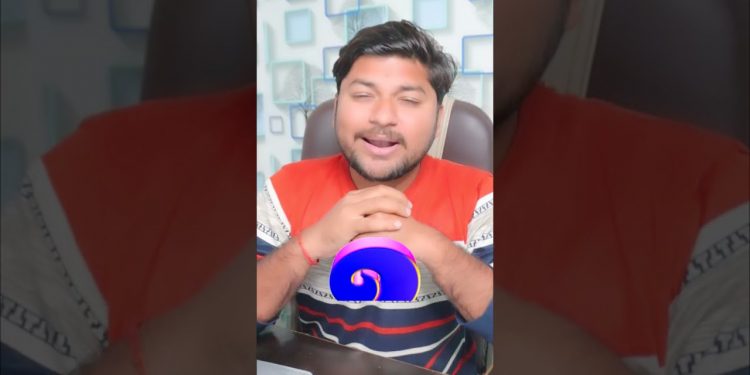 Best Credit Card For Movie Booking #shorts #shorts #creditcard