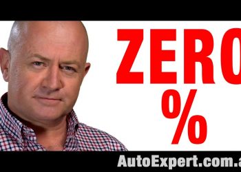 Cheap Car Loans: Is 0% Car Finance a Good Deal?