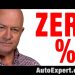 Cheap Car Loans: Is 0% Car Finance a Good Deal?
