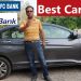 BEST CAR LOAN IN 2023 : ICICI or HDFC BANK or SBI or PNB  ?