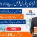 Allied Bank Personal Loan Apply Online 2022 | Allied Personal Finance | Bank Loans 2022 Details Urdu