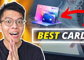 How to choose the Best Credit Card to use?