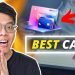 How to choose the Best Credit Card to use?