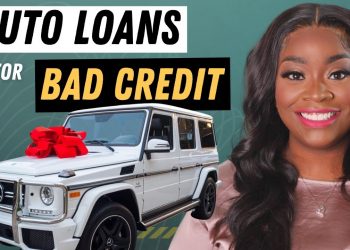 HOW TO BUY CAR WITH BAD CREDIT 2022 | NO CREDIT CHECK |  | LOW INTEREST LOAN #CREDIT #CAR
