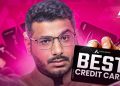 Axis Bank Best Credit Card 2023