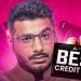 Axis Bank Best Credit Card 2023