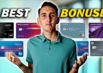 Best Credit Card Bonuses RIGHT NOW (July 2023)