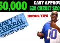 Navy Federal Auto Loan Reviews 2021: How To Get $50k Navy Federal Car Loan With Bad Credit Review?