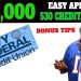 Navy Federal Auto Loan Reviews 2021: How To Get $50k Navy Federal Car Loan With Bad Credit Review?