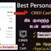 Cred Cash Instant  Personal personal Loan with loan Proof full details in Tamil @Tech and Technics