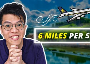 The Best Credit Cards for Travel & Holidays 2023