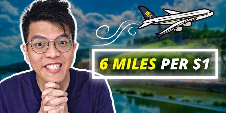 The Best Credit Cards for Travel & Holidays 2023